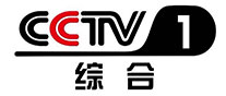 CCTV-1