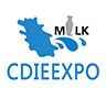 CDIE中國(guó)乳博會(huì)